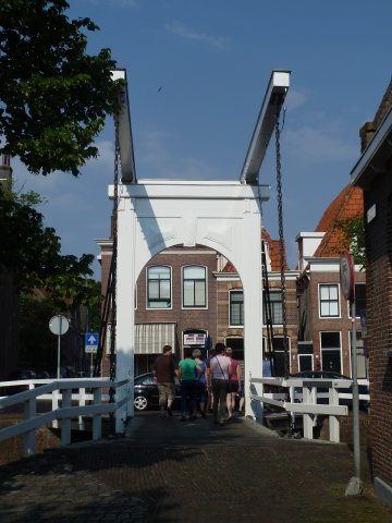 P1140187